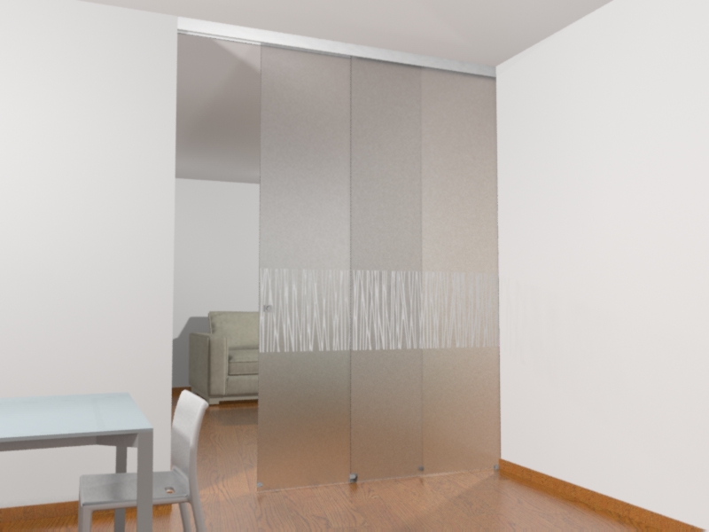 scorrevoli esterno muro e a soffitto telescopiche - porte di vetro ... - Porte In Vetro Scorrevoli Esterno Muro scorrevoli esterno muro e a soffitto telescopiche - porte di vetro ... - Porte In Vetro Scorrevoli Esterno Muro