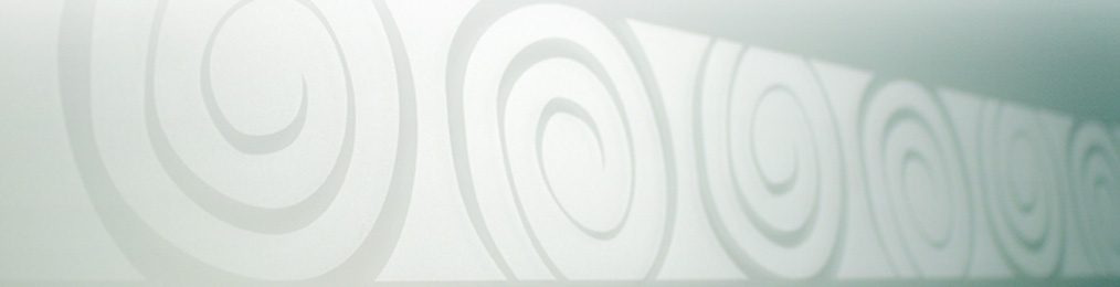 R3