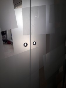 eclisse scrigno cassone vetra srl porte in vetro  satinato trasparente sabbiato decorato formelle murrina battenti va e vieni treviso pordenone udine portogruaro padova mestre (9) 