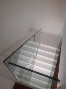 balaustre per scale vetro parapetti per scale vetro udine pordenone treviso oderzo portogruaro vetra vetrate artistiche balaustre vetro parapetti vetro (19)