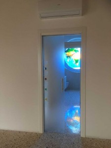 pittura_su_vetro_pittura_vetro_vetra_vetrate_artistiche_pordenone_treviso (7) 