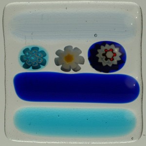 GEMMA_031