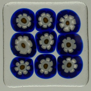 GEMMA_035