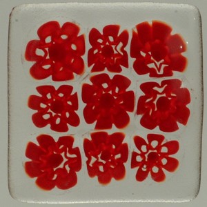 GEMMA_039