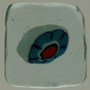 GEMMA_052