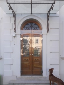 20190415_175346  