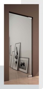 03_Cerniera_Pivottante