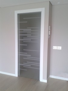 int16  