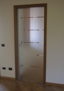 porta_scorrevole_porte_vetro_sabbiato_satinato_eclisse_vetro_float_Alessandra_Rosso_pordenone_udine_Treviso (11)         