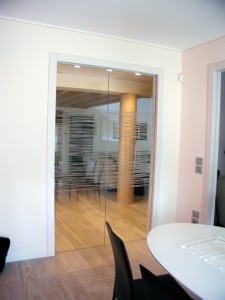 05-porta-vetro-satinato 