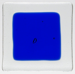 C01 Blu  