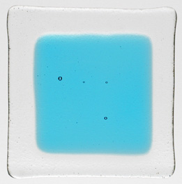 C01 Azzurro   
