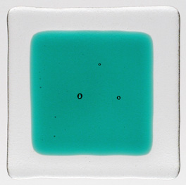 C01 Verde petrolio      