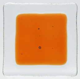 C01 Giallo ocra      