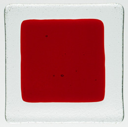C01Rosso      