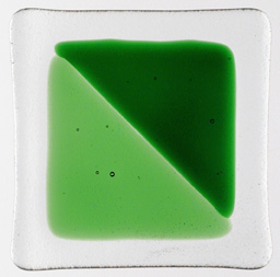 C02a