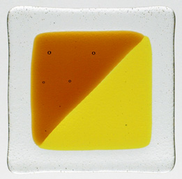 C02b