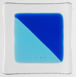 C02c