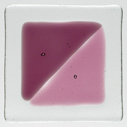 C02d