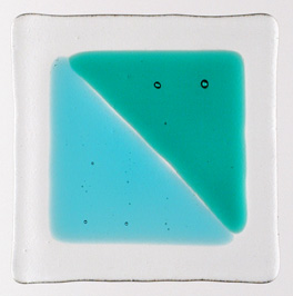 C02e