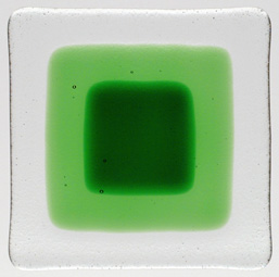C03a 