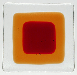 C03b 