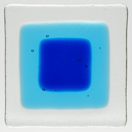 C03c 