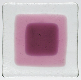 C03d 