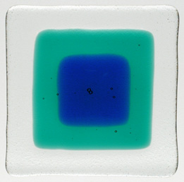 C03e 