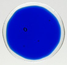 C04a 