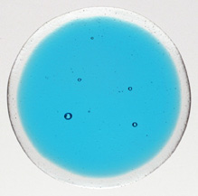 C04b 