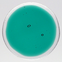 C04c 