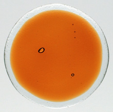 C04d 