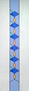 L103 