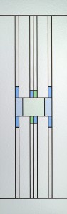 L111 
