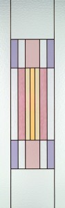 L113 