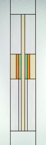 L114 