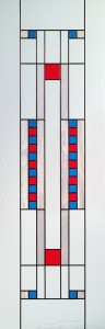 L115  