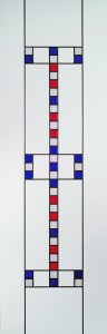L116  