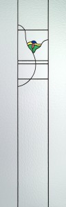 L118  