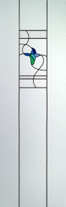 L119   