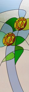 L124   