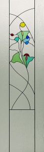 L125   