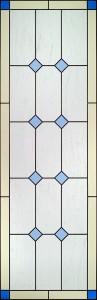 L130   