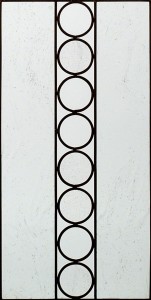 L132  