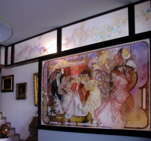 Pittura_Finis_Austriae_Much 