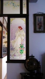 Pittura_Finis_Austriae_Sara 