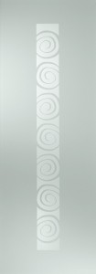 S01   