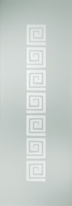 S02   