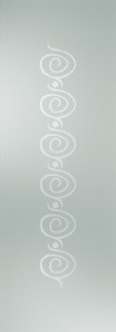 S05   